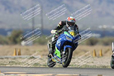 media/Oct-03-2025-CVMA Friday Practice (Fri) [[0c1e57b650]]/4-Racer 3-NRS/Session 3-Turns 16 and 17 Exit/